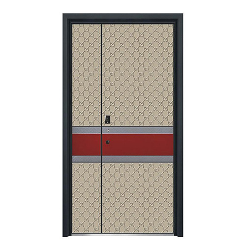 �T�X����ϵ��